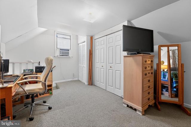 606 KIMBERLY WAY, Stevensville, MD 21666