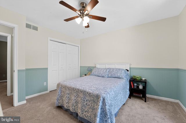 606 KIMBERLY WAY, Stevensville, MD 21666