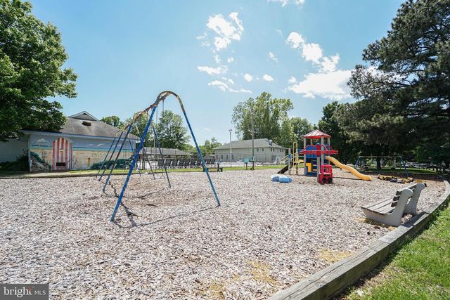 606 KIMBERLY WAY, Stevensville, MD 21666