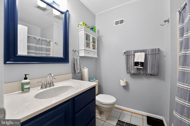 606 KIMBERLY WAY, Stevensville, MD 21666