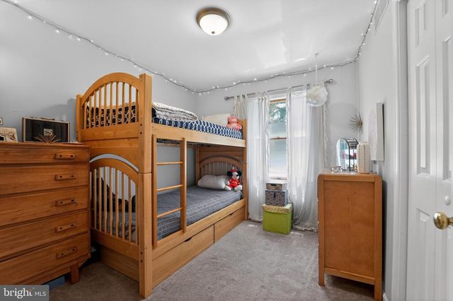 606 KIMBERLY WAY, Stevensville, MD 21666