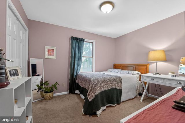 606 KIMBERLY WAY, Stevensville, MD 21666