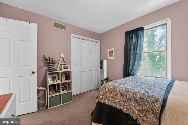606 KIMBERLY WAY, Stevensville, MD 21666