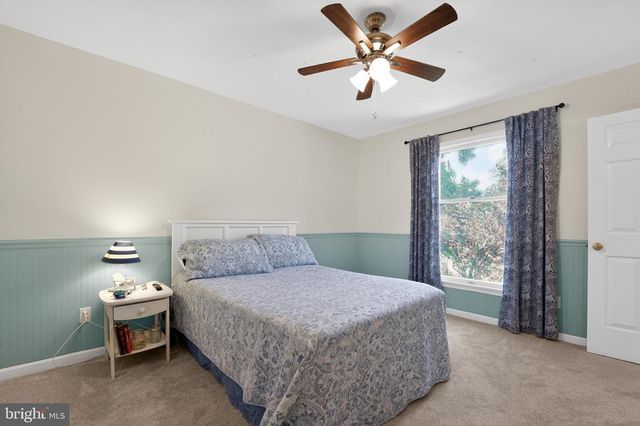 606 KIMBERLY WAY, Stevensville, MD 21666