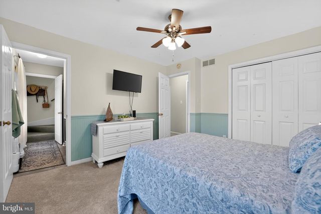 606 KIMBERLY WAY, Stevensville, MD 21666