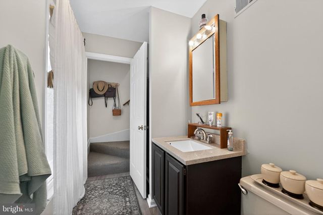 606 KIMBERLY WAY, Stevensville, MD 21666