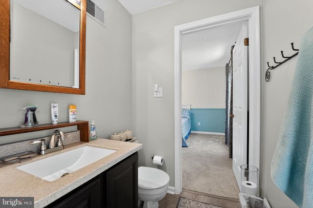 606 KIMBERLY WAY, Stevensville, MD 21666