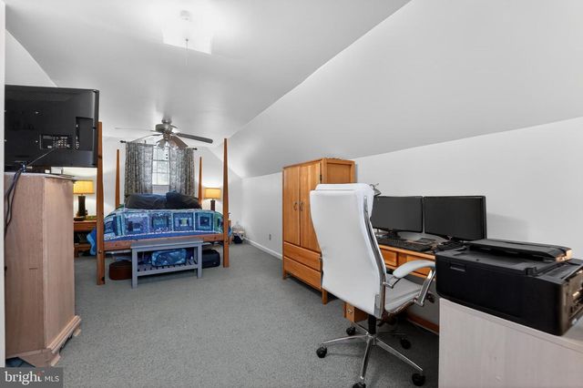 606 KIMBERLY WAY, Stevensville, MD 21666
