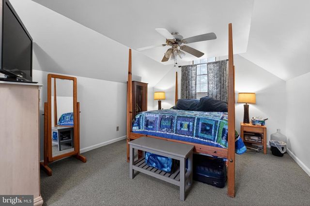 606 KIMBERLY WAY, Stevensville, MD 21666