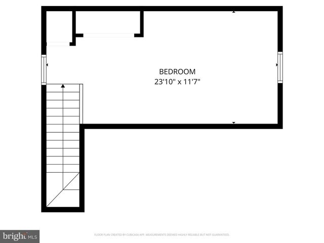 606 KIMBERLY WAY, Stevensville, MD 21666