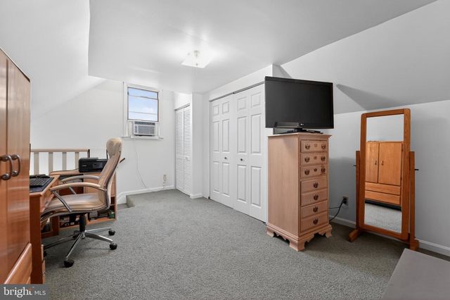 606 KIMBERLY WAY, Stevensville, MD 21666