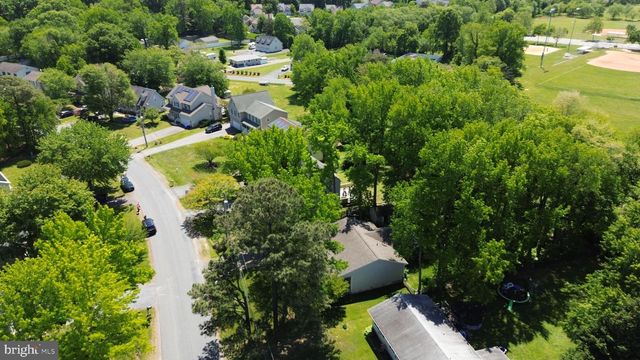 606 KIMBERLY WAY, Stevensville, MD 21666