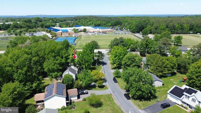 606 KIMBERLY WAY, Stevensville, MD 21666