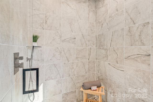 512 N Mulberry Street, Cherryville, NC 28021