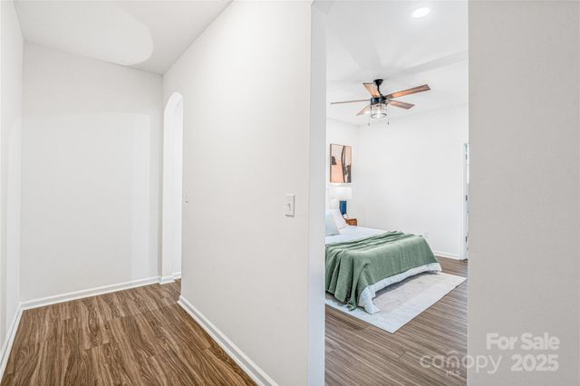 512 N Mulberry Street, Cherryville, NC 28021