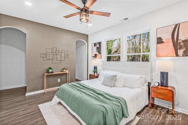 512 N Mulberry Street, Cherryville, NC 28021