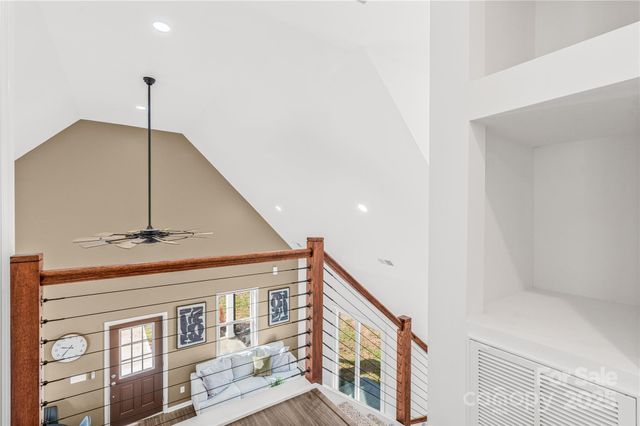 512 N Mulberry Street, Cherryville, NC 28021