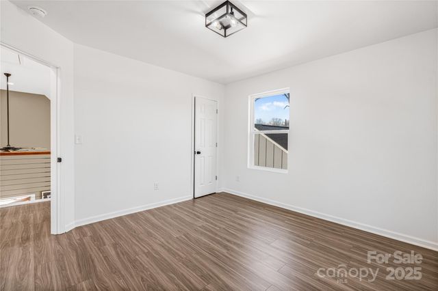 512 N Mulberry Street, Cherryville, NC 28021