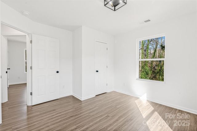 512 N Mulberry Street, Cherryville, NC 28021