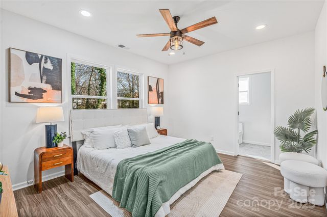 512 N Mulberry Street, Cherryville, NC 28021