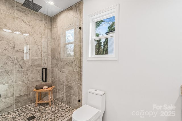 512 N Mulberry Street, Cherryville, NC 28021