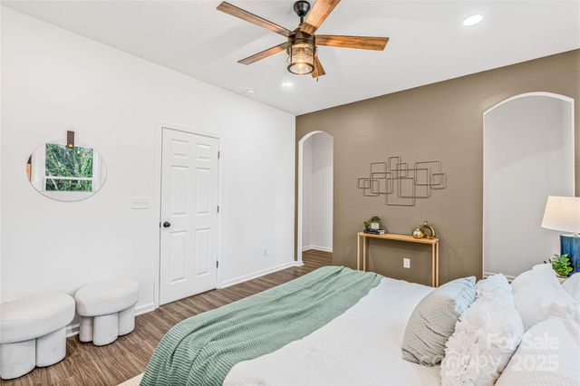 512 N Mulberry Street, Cherryville, NC 28021