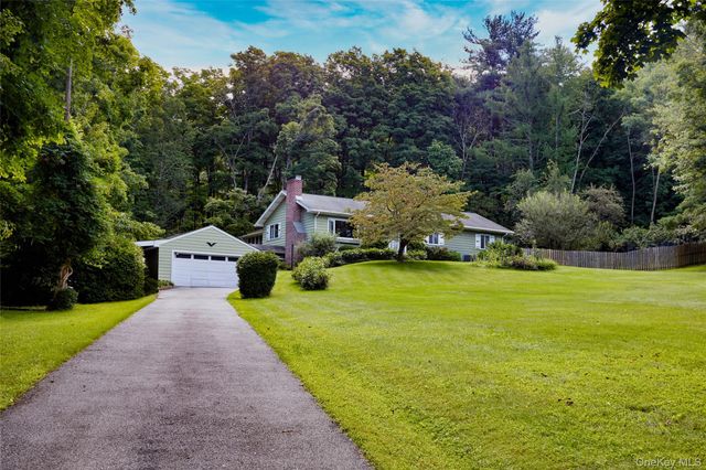2800 Route 82, Pleasant Valley, NY 12569