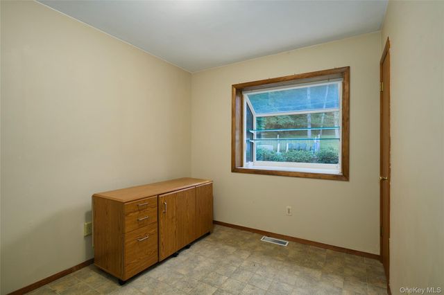 2800 Route 82, Pleasant Valley, NY 12569