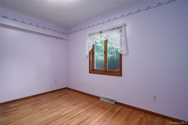 2800 Route 82, Pleasant Valley, NY 12569