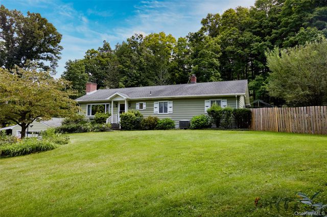 2800 Route 82, Pleasant Valley, NY 12569