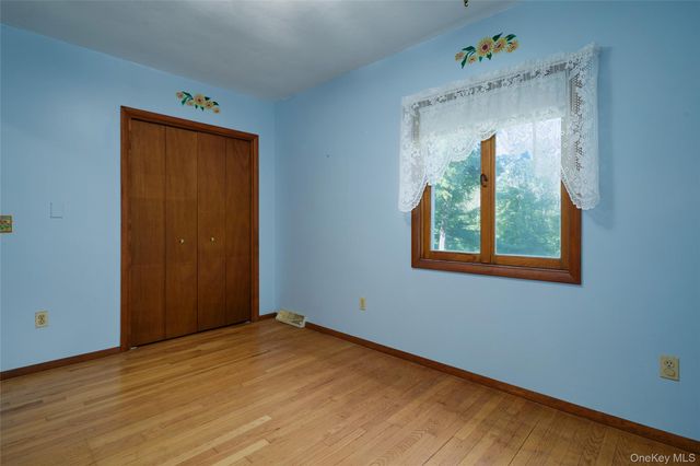 2800 Route 82, Pleasant Valley, NY 12569