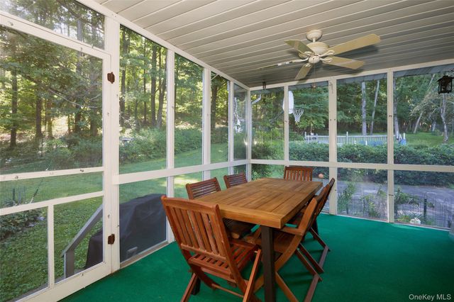 2800 Route 82, Pleasant Valley, NY 12569