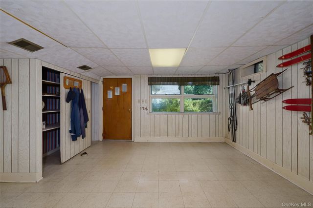 2800 Route 82, Pleasant Valley, NY 12569