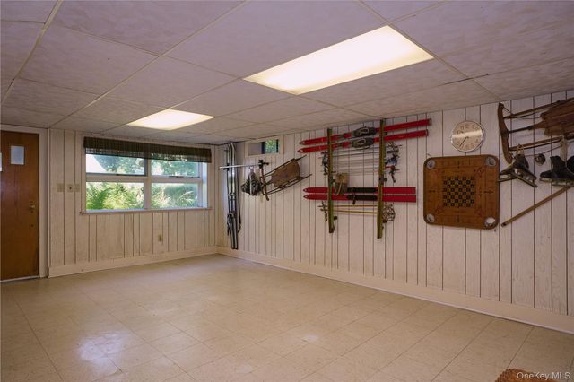 2800 Route 82, Pleasant Valley, NY 12569
