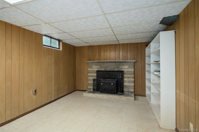 2800 Route 82, Pleasant Valley, NY 12569
