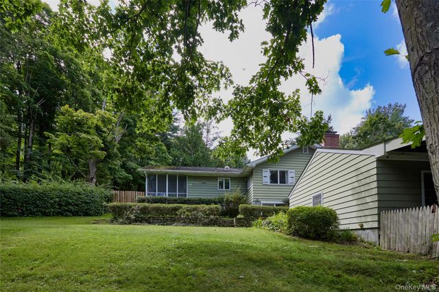 2800 Route 82, Pleasant Valley, NY 12569