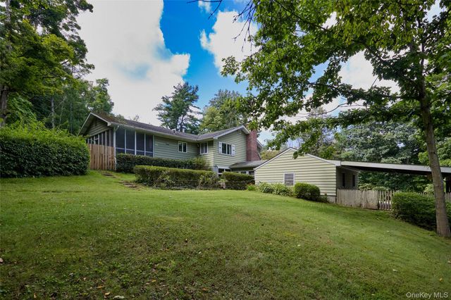 2800 Route 82, Pleasant Valley, NY 12569