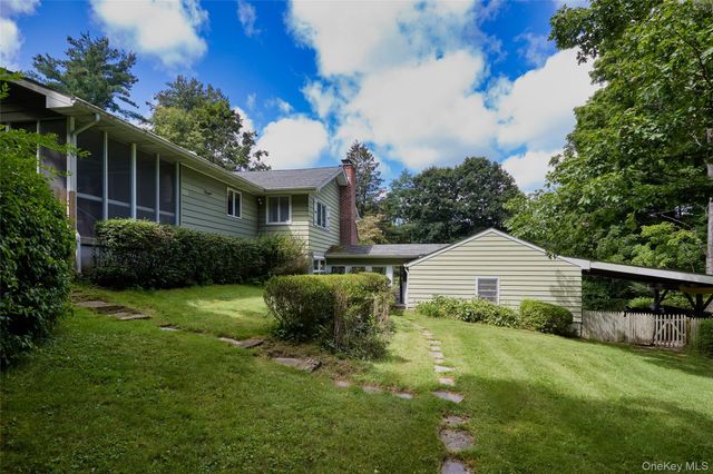 2800 Route 82, Pleasant Valley, NY 12569