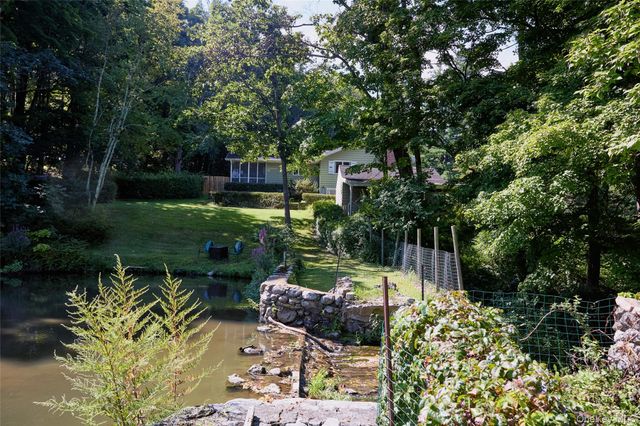 2800 Route 82, Pleasant Valley, NY 12569