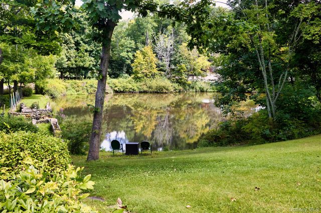 2800 Route 82, Pleasant Valley, NY 12569