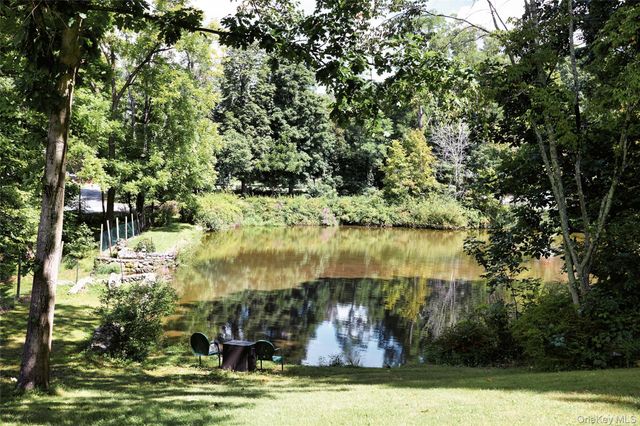 2800 Route 82, Pleasant Valley, NY 12569