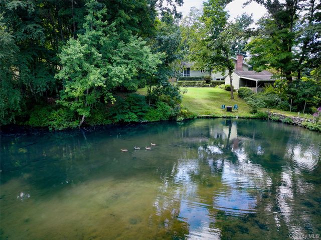 2800 Route 82, Pleasant Valley, NY 12569