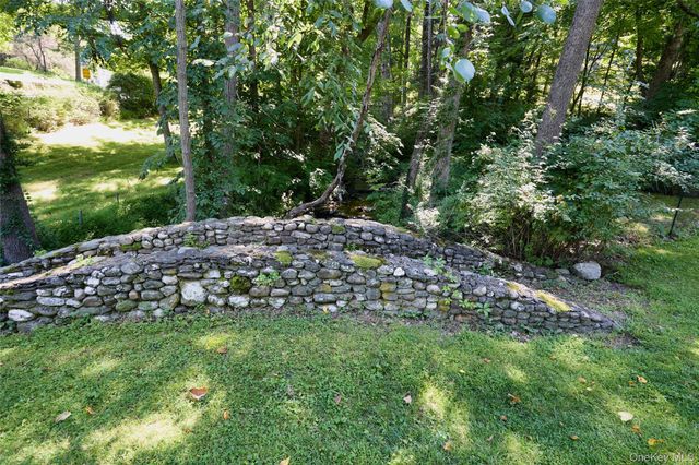 2800 Route 82, Pleasant Valley, NY 12569