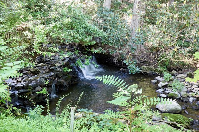 2800 Route 82, Pleasant Valley, NY 12569