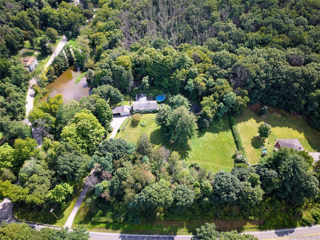 2800 Route 82, Pleasant Valley, NY 12569