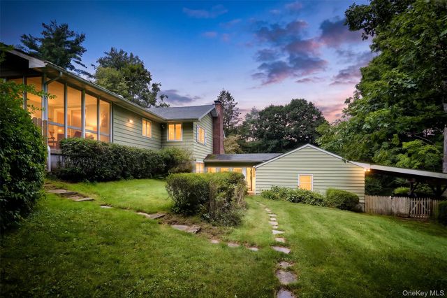 2800 Route 82, Pleasant Valley, NY 12569