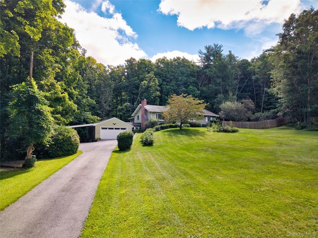 2800 Route 82, Pleasant Valley, NY 12569