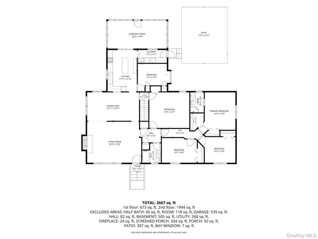 2800 Route 82, Pleasant Valley, NY 12569