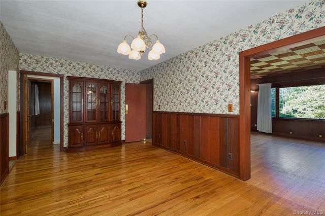 2800 Route 82, Pleasant Valley, NY 12569