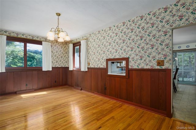 2800 Route 82, Pleasant Valley, NY 12569